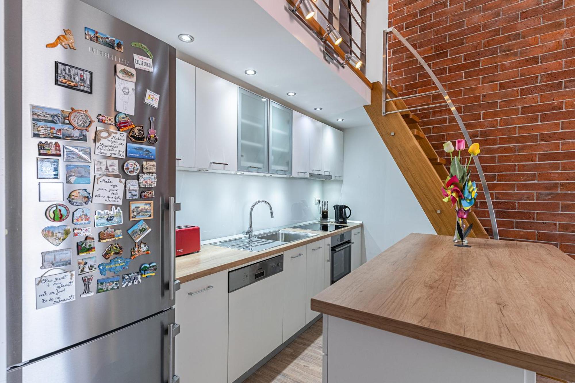 Apartments Angela Μακάρσκα Εξωτερικό φωτογραφία